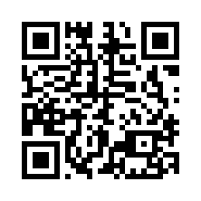 QR Code for 16FZj5FXrxjtdHx2GwEgh1mdNmnPbJHpcq