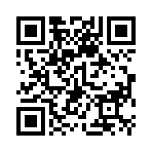 QR Code for 16FZq9vWbY9sUYmXKZPtF6EskMTXMF8865