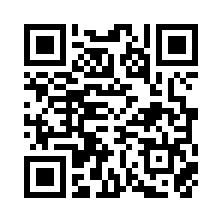 QR Code for 16FZshLfBS3K5vEc2ZmCSvYrpFGKDJJGVb