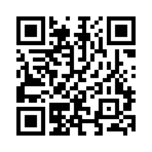 QR Code for 16FZt4PYMiSU4ED1JNLMSc4TCQfUmwudKm