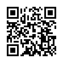 QR Code for 16FZtMJinA5aPZ3rvdSJr1ZHFtGyzCMius