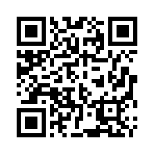 QR Code for 16FZtvKn82av6cGWSLMKSQLtpA6VFx41RJ