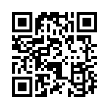 QR Code for 16FZusjJDGj8uGy6tEDKyYBCaTeSuNCUKg