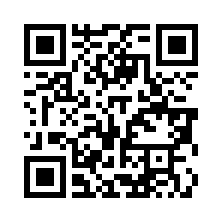 QR Code for 16FZzjALNt39Mw4BidkYYEhozhJqFJidbU