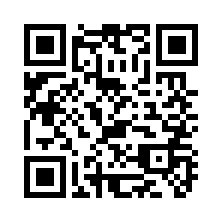 QR Code for 16FZzosFz2rH7BQFyydFtsnPQdesLpNCRY