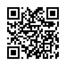 QR Code for 16Fa1YX4sMXbS9sWj5BQGmJwTfsFortPTd