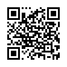 QR Code for 16Fa2U4ohMxyUTi4o3MwPRe5qt3dLGfJDa