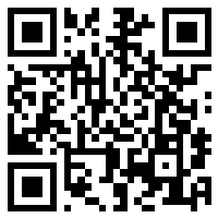 QR Code for 16Fa65PwMPLdEs3qimVb8Uv9bdM8TpxpyN