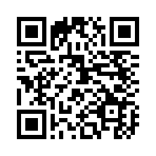 QR Code for 16Fa7ftFgNXGLmJEZrrnYN8Gf6Y3HpdhmP