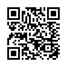 QR Code for 16Fa7s6o9aC7LPmGHshbdiB7ix38fCoU9y