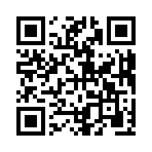 QR Code for 16Fa95D3Qm5czhcvzD8Cs4F471KVjdD9de