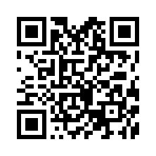 QR Code for 16Fa96jUkgVm6FaaDpNBFRjaLv8ufSDPk7