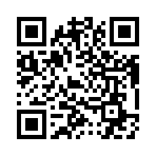 QR Code for 16Fa9oF1UazUetAYAb3as3YdWrupFAHmjQ