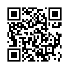 QR Code for 16FaC9fMf2Qc3cvMqECTqkTxwtpU5rpHwz