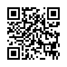 QR Code for 16FaCDmvvb7BQtTtFF1vrsPBS8kdyg74V7