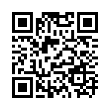 QR Code for 16FaFf2Li1yhLCZoPnvXt9bMf5moiin3ij