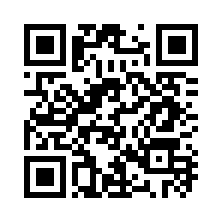 QR Code for 16FaGbS6ofPY2h6T8kL9i84M8CAkFwtaaa