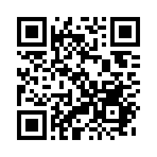 QR Code for 16FaJ2otHMSaP6jsYft5ZQVJDC7CmMjh8J
