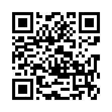 QR Code for 16FaKph4FSyAXmSJ4EBdnZfrJWJkQYJKwr