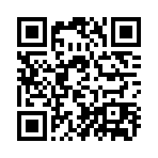 QR Code for 16FaLP7ayxHxGigoo1HjqkX7xQHb8EeB3e