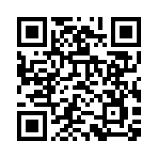 QR Code for 16FaLe9vZK8QDy1XDXTPPr36myG7F8WsHc
