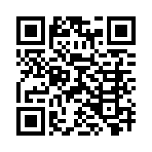 QR Code for 16FaMnCLEaDBFbY5dwrrHxwjBrZi2rdbPS