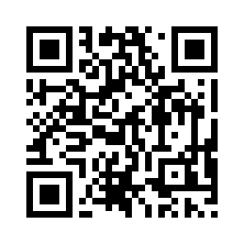 QR Code for 16FaNdbCVE2EzXHUnhLdVGkwWEm7E3CoLi