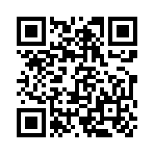 QR Code for 16FaQaYRDoa5227WwnfanG4bucJHgEiAtm