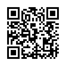 QR Code for 16FaR3TucKGtymJLxEF4Mm12DGEY2WwxQR