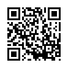 QR Code for 16FaRBEYgT6wZK5oscubVC4tfvjzXVuAH4