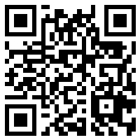 QR Code for 16FaSjCk4Pukv89MucPWFCUxy9pZXqECFD