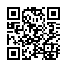 QR Code for 16FaSp515rYY4Sx2kLK3Lhr9S4ormLDG1V
