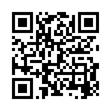 QR Code for 16FaTabmDQnbn4xX3MPt3msXg9e3EJLU3C