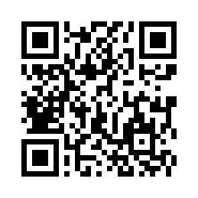 QR Code for 16FaXT4gmx1ezdZFcs6e9HHhXKn5rgEXgQ