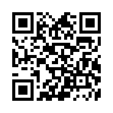 QR Code for 16FaXVDepdXayMXxB3ZFsPnMuTaM5XW2BV