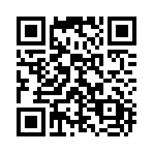 QR Code for 16FaXagYfHck5vWsbyymc3JSb5j3rLPD4G