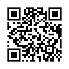 QR Code for 16FaXqAFvNDMu1uQe3HLr4NPjLiQLbeSq8