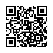QR Code for 16FaYUEoE6CXaDHJ2SCKmHVUSxuikrh6X9