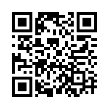 QR Code for 16FaZhbLKJfRtf3BmggLRsw6pqrh8MoocH