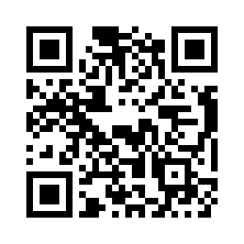 QR Code for 16FaaUfvQ54SyCj24JPDdVWSeihFbmCnYv