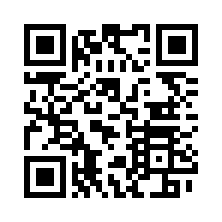 QR Code for 16FadFN1WqdHUjiVCWpDbecVP2n3981EKU