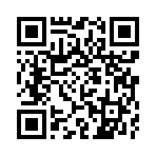 QR Code for 16FadU5LdNGWi81Kxj2JcT4bZNUUDLCoKX