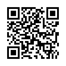 QR Code for 16FaddqPsdUETnFFVTcFXM5bpfgoe5Hqwk