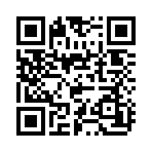 QR Code for 16FafXLW6ALeDtfRiPEw4FFuorMpMhebB7