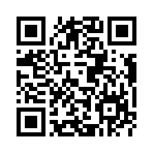 QR Code for 16FafihMpK13EwLNvBphEunWT1XFi8FnCT