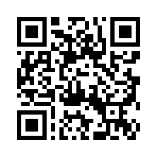 QR Code for 16FagBcVBfTux1irwvvU1iFBoYSbhxvvch