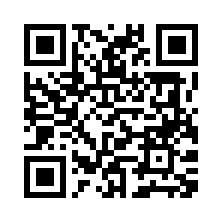 QR Code for 16FakJz2RrQMuv6DCXQRJiB8WqRJCpgPuc