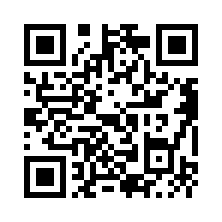 QR Code for 16FakUUN1R3d3K8vitncuvHAAW62QfDSHR