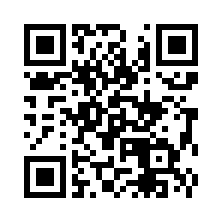QR Code for 16Faof7WcRYSRvbR92C7K1RHh9UJoo5d47
