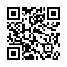 QR Code for 16FaxB3CWwBM4J2HWTqPo2ESTwdRd76akv